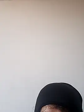 Snapshot of Alejandro92_cali chatting on 10.02.25 Alejandro92 cali online show from 10.02.25