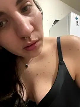 napoletanacagna online show from 03.01.26