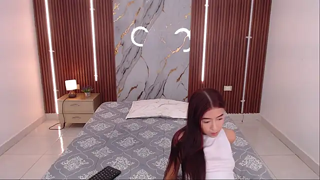 shena nomy1 online show from 11.11.25