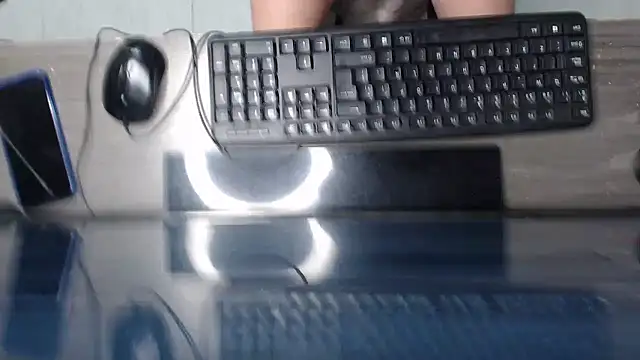 Snapshot of Zulema_R1 chatting on 01.16.26 Zulema R1 online show from 01.16.26