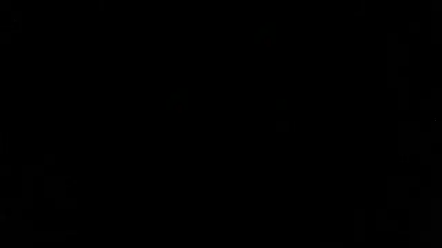 Snapshot of Zulema_R1 chatting on 03.01.26 Zulema R1 online show from 03.01.26