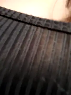 Snapshot of Zulema_R1 chatting on 03.26.26 Zulema R1 online show from 03.26.26