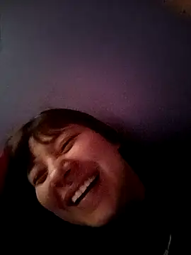 Snapshot of Zulema_R1 chatting on 03.29.26 Zulema R1 online show from 03.29.26