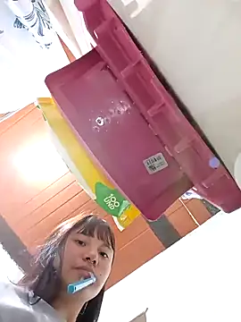 Snapshot of Zulema_R1 chatting on 03.30.26 Zulema R1 online show from 03.30.26