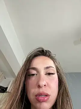 alicewonder 8 online show from 03.05.26