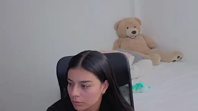 valerihouse online show from 02.17.26