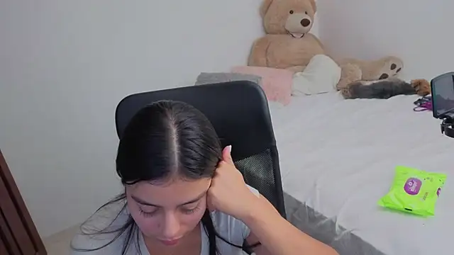 valerihouse online show from 03.12.26