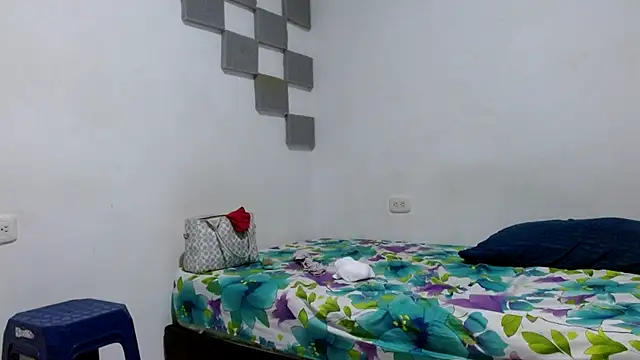 couples-hard-profond online show from 09.10.25