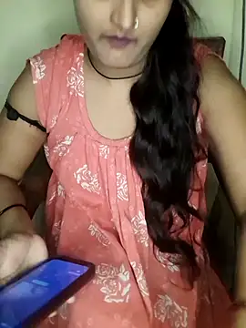 Minu love online show from 09.20.25