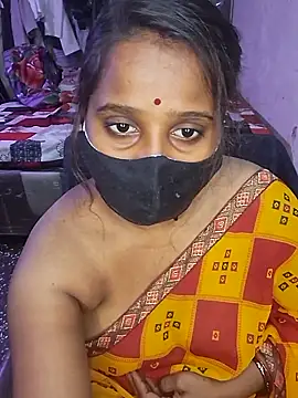 Minu love online show from 02.12.26