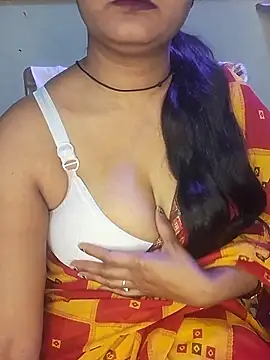 Minu love online show from 02.25.26