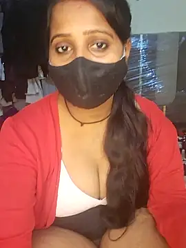 Minu love online show from 02.28.26