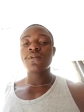 mojeemore online show from 10.16.25