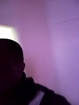 mojeemore online show from 02.19.26