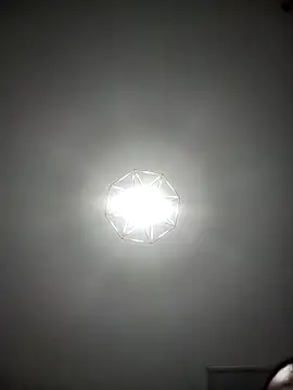 mojeemore online show from 04.02.26