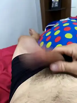 Tijucanodisponivel online show from 11.13.25