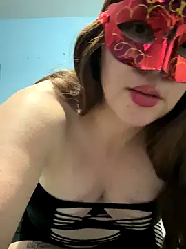 Snapshot of wondeful_lee9 chatting on 11.03.25 wondeful lee9 online show from 11.03.25