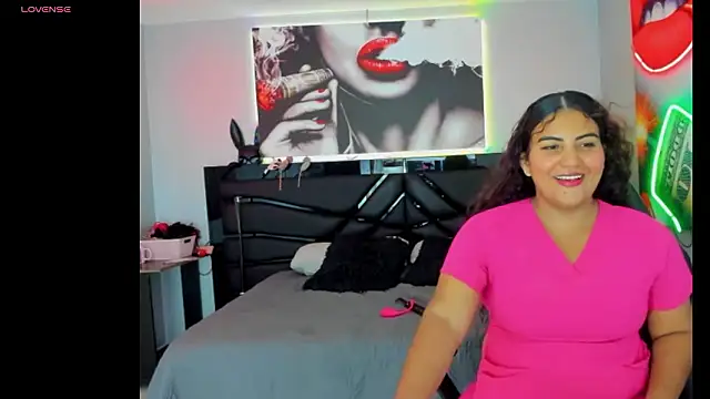 Sara Bdsm  online show from 02.08.26