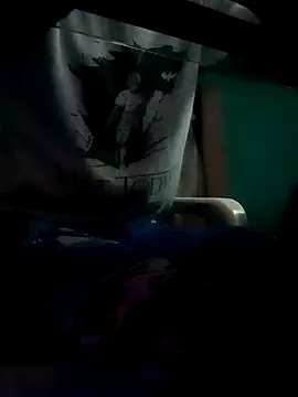 Snapshot of Couplesexa22 chatting on 11.26.25 Couplesexa22 online show from 11.26.25