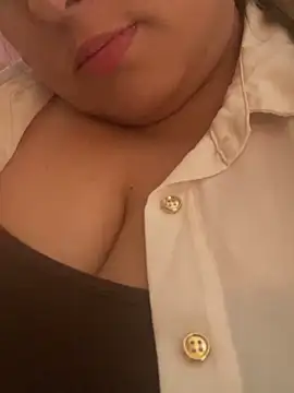 bruna438 online show from 09.23.25