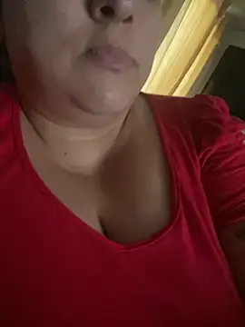 bruna438 online show from 11.12.25