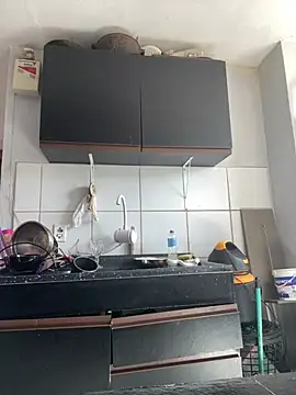 bruna438 online show from 01.16.26