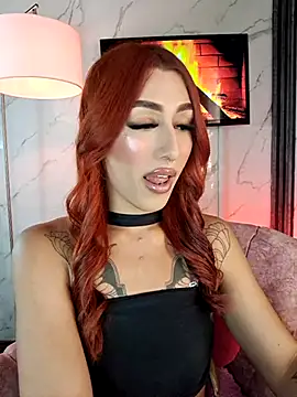  Denisse444 online show from 04.16.26