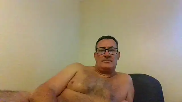 Snapshot of goldenman59 chatting on 10.06.25 goldenman59 online show from 10.06.25
