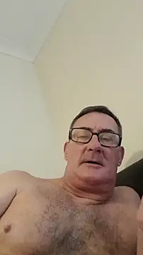 Snapshot of goldenman59 chatting on 10.13.25 goldenman59 online show from 10.13.25