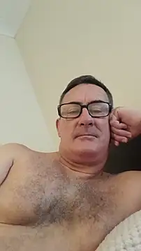 Snapshot of goldenman59 chatting on 10.17.25 goldenman59 online show from 10.17.25