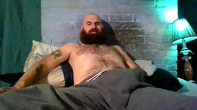 Cowboy815 online show from 10.21.25