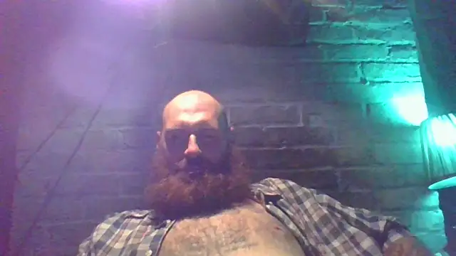 Cowboy815 online show from 10.26.25