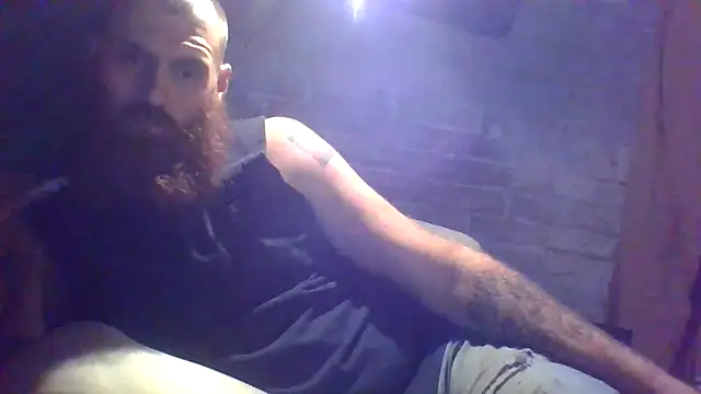 Cowboy815 online show from 11.01.25