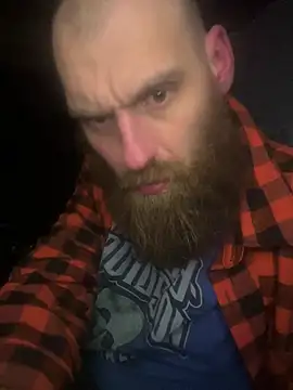 Cowboy815 online show from 03.06.26