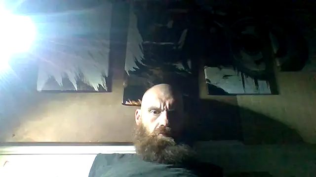 Snapshot of Cowboy815 chatting on 06.06.26 Cowboy815 online show from 06.06.26