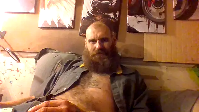 Cowboy815 online show from 06.29.26