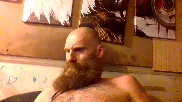 Cowboy815 online show from 07.04.26