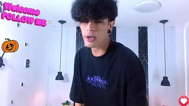 Franvill Trato online show from 10.09.25