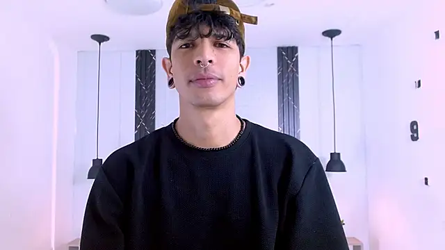 Franvill Trato online show from 11.02.25