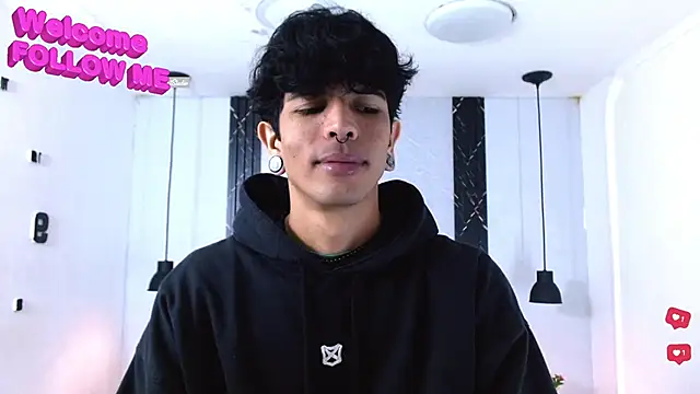 Franvill Trato online show from 12.02.25