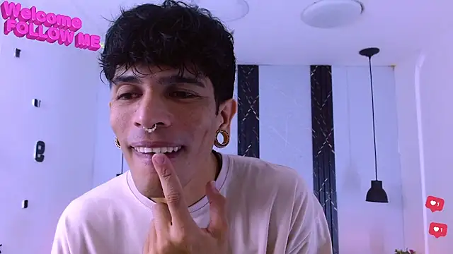 Franvill Trato online show from 01.05.26