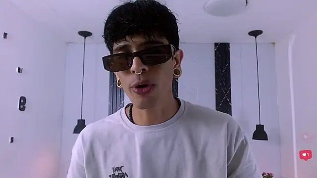 Franvill Trato online show from 01.06.26