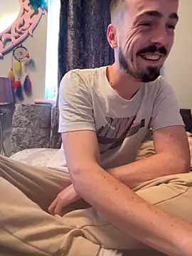 jaycoy22 online show from 09.21.25