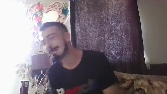 jaycoy22 online show from 09.22.25