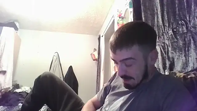 jaycoy22 online show from 09.25.25