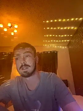 jaycoy22 online show from 10.08.25