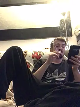 jaycoy22 online show from 01.09.26