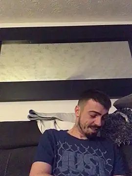 jaycoy22 online show from 02.03.26