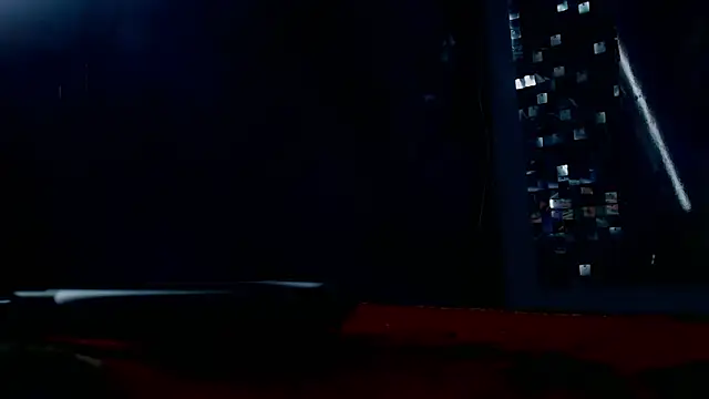 Cristal Gem1 online show from 12.19.25