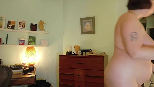 Snapshot of sicklitgirl chatting on 11.19.25 sicklitgirl online show from 11.19.25